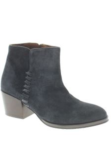 Bottines 37 Pedro Miralles