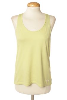 Sporttop S Nike