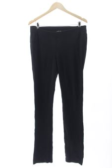 Leggins M Punt roma