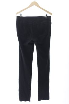 Leggins M Punt roma