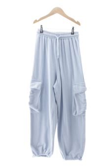 Casual hosen 140 Sinsay