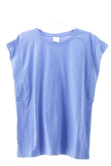 Camiseta 13 años Zara