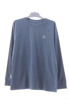 Camiseta de manga larga 10 años Scalpers