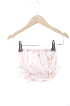 Vestido 3 meses Coconut