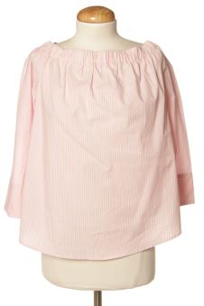 Blouse à manches longues S Forever 21, photo 1 sur 2