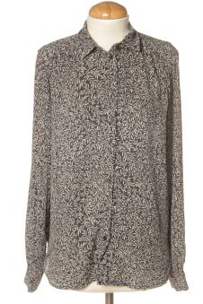 Camicia 36 H&M by Morris & CO, foto 1 di 2