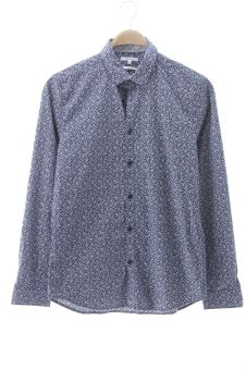 Chemise M Jules