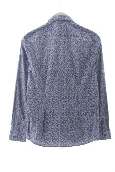 Chemise M Jules