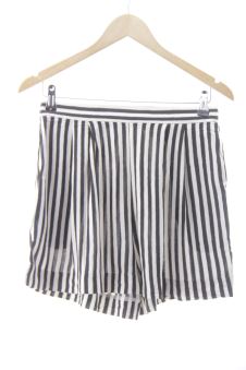 Shorts 36 H&M, photo 1 sur 2