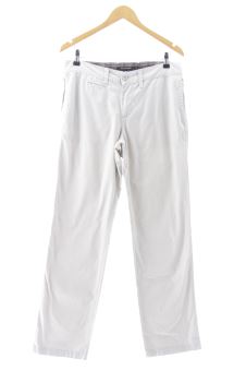 Pantalons 42 WANAMA, photo 1 sur 2