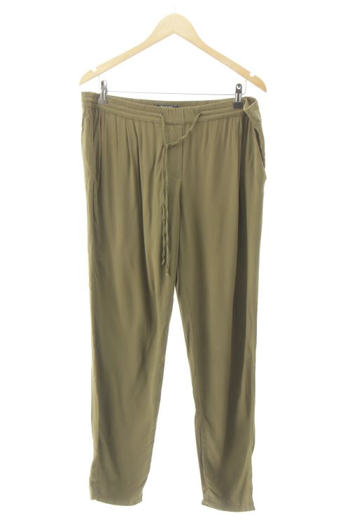 Pantalon Casual