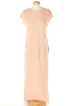 Robe casual S New collection, photo 1 sur 2