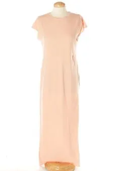 Robe de jour S New collection, photo 1 sur 2