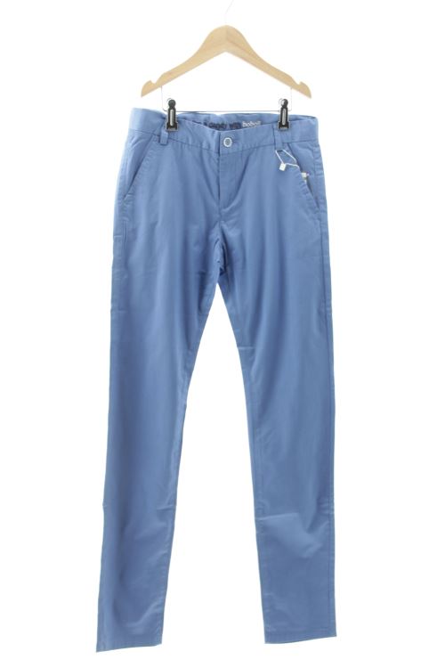Pantalón