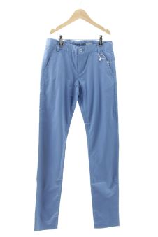 Pantalón 12 años Boboli