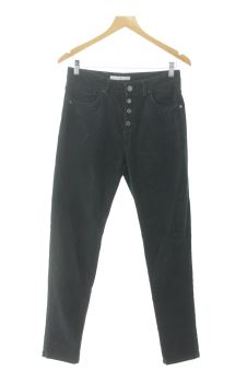Hose 38 Fórmula Joven, Foto 1 von 2