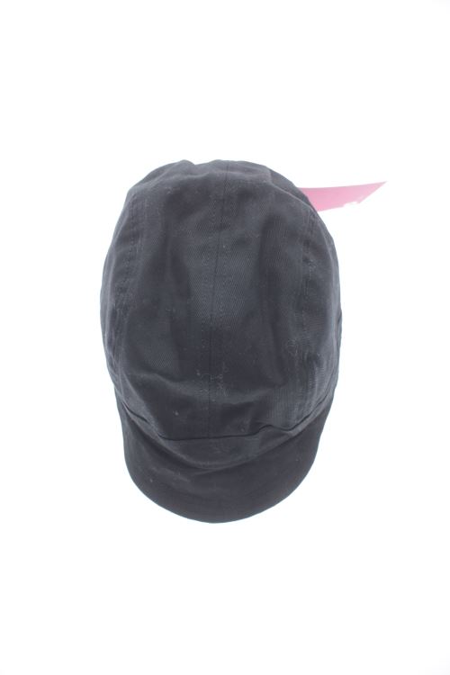 Gorro