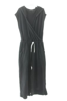 Combi 8 ans Sisley