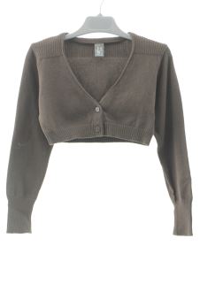 Giacca 5 anni Zara