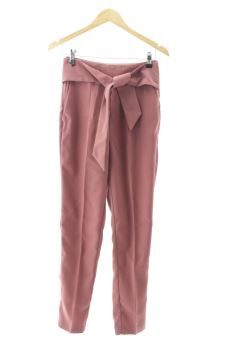 Pantalon 36 LASCANA