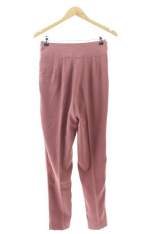 Pantalon 36 LASCANA