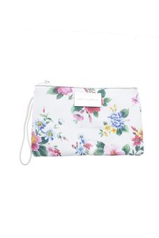 Handtasche Klein Sfera