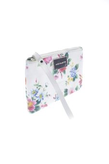 Handtasche Klein Sfera