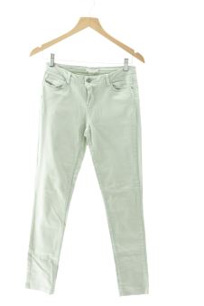 Jeans 36 Promod