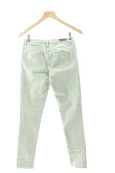 Jeans 36 Promod