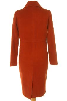 Mantel XXS ASOS