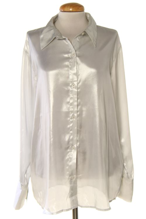 Camicia
