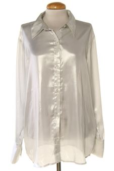 Chemise S H&M
