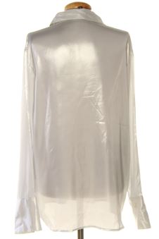 Chemise S H&M