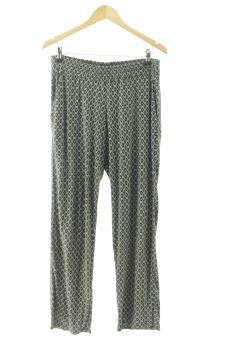 Pantalon Casual L KDOSG