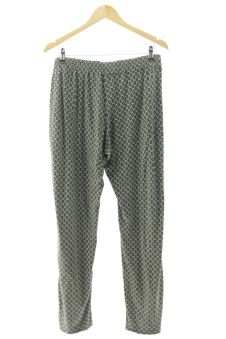 Pantalon Casual L KDOSG