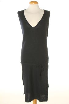 Robe casual 36 Cotelac