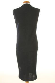 Robe casual 36 Cotelac