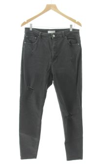 Jeans 42 Pull & Bear