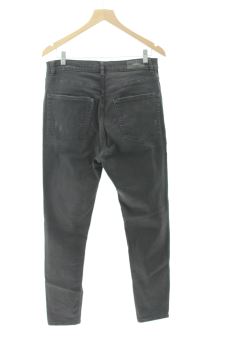 Jeans 42 Pull & Bear
