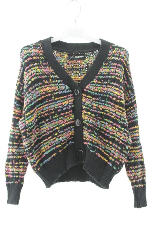 Chaqueta