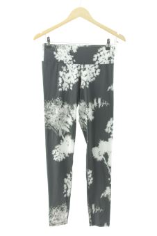 Desigual