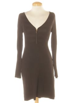 Vestido casual S Morgan