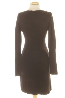Vestido casual S Morgan