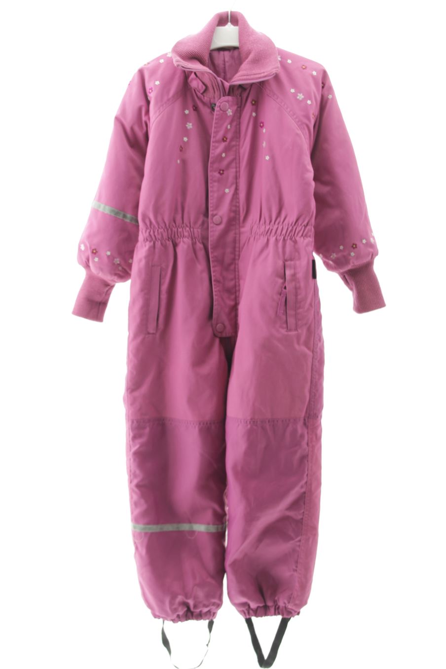 Combinaison de ski Chiboogi de la taille 6 ans de seconde main