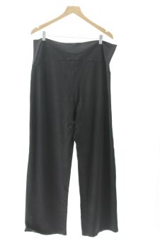 Pantalón Casual XL H&M