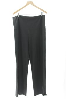 Pantalón Casual XL H&M