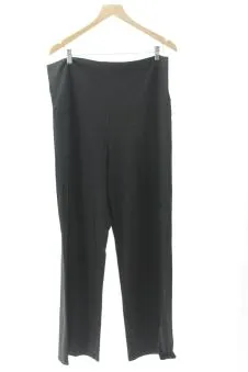 Pantalón Casual XL H&M, foto 1 de 2
