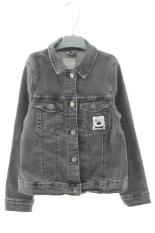 Blouson 8 ans Zara