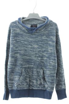Pullover 122 Tiffosi