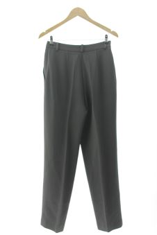 Pantalón 42 Takezo
